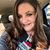 Melissa Templeton's profile image