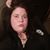Becca Hilbert's profile image