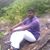 Santhosh George Ev's profile image