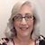 Jane Beamer's profile image