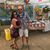 Cristina Collantes's profile image