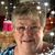 Pam Schauer's profile image