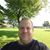 John D Pearcy's profile image