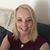 Debbie Abdon Scott's profile image