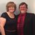 Floyd Resler's profile image