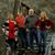 Cindi Burrow Zant's profile image