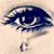 Christy Sechrest's profile image