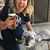 Leandra Teal's profile image