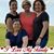 Lois Kaiser-Genthe's profile image