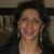Marcella MaGowan's profile image