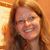 Denise Smith review for Cullimore Family Dentistry