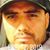Francisco Renteria's profile image