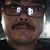 David Phavong's profile image