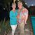 Cheree Ray Burnette's profile image