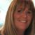 Doreen Maile Thoden's profile image