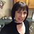 Crystal Naney's profile image