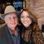 Dawn Dawson Bennett's profile image