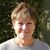 Kimberly Beadles Erstine's profile image