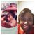 Shamikia Puckett's profile image