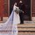 AnaMaria Christopherson's profile image