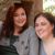 Angela Marasco's profile image