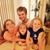 Linda Hyland-Rash's profile image