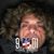 Jon R Ugzz's profile image