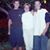 Kathy Silveira's profile image