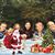 Norma Houser Sellors's profile image