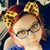 Tiffany Leasure's profile image