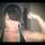 Brandy Brixey Brownell's profile image