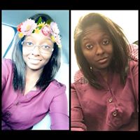 Lashara Gilkes's profile image