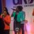 OluwaKemi A. Oyewole's profile image