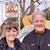 Nancy Abelson's profile image