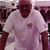 Paul Spinney's profile image