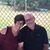 Missy Promes's profile image