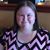 Amanda Bell's profile image