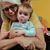 Pamela Bowring's profile image