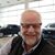 Jerald Votaw's profile image