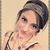 Hanna Hampton's profile image