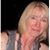 Jenni Dexter's profile image