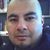 Joseleon Jimenez's profile image