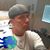 Jeff Pickler's profile image