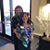 Kathy Yoschak Hoffman's profile image
