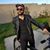 Tony Gasca's profile image