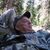 Rick Sather's profile image
