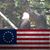Josette Andrews's profile image
