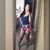Erica Shonyai Wilbon's profile image