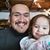Derwick Arias's profile image