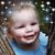 Robynn Linder's profile image